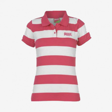 Fit Applique Detail Shirt